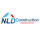 NLD Construction Design+Build