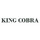 King Cobra Plumbing & Drain Cleaning Services