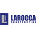 Larocca Construction Inc