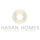 Haran Homes