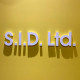 S.I.D.Ltd.