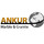 Ankur International Inc