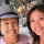 robinanderika_yan