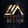 Florico Design