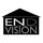 End Vision Visual Design Group