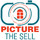 Picture The Sell