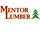 Mentor Lumber & Supply Co.