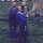 rebecca_jones9463