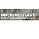 Progressive Cabinets
