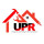 UPR Unique Painting & Renovations Ltd