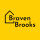 Braven Brooks Construction
