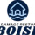 Water Damage Restoration Boise ID