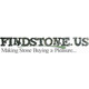 Findstone.us