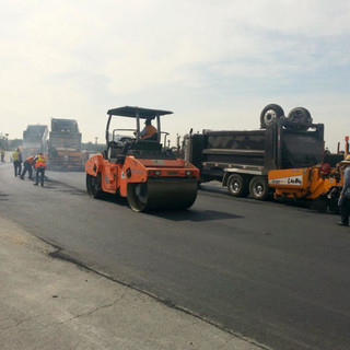 Competitive Asphalt Coatings, Inc. ジャンパー COMPETITIVE ASPHALT COATINGS INC - Project Photos & Reviews