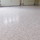 Everlast Industrial Flooring LLC