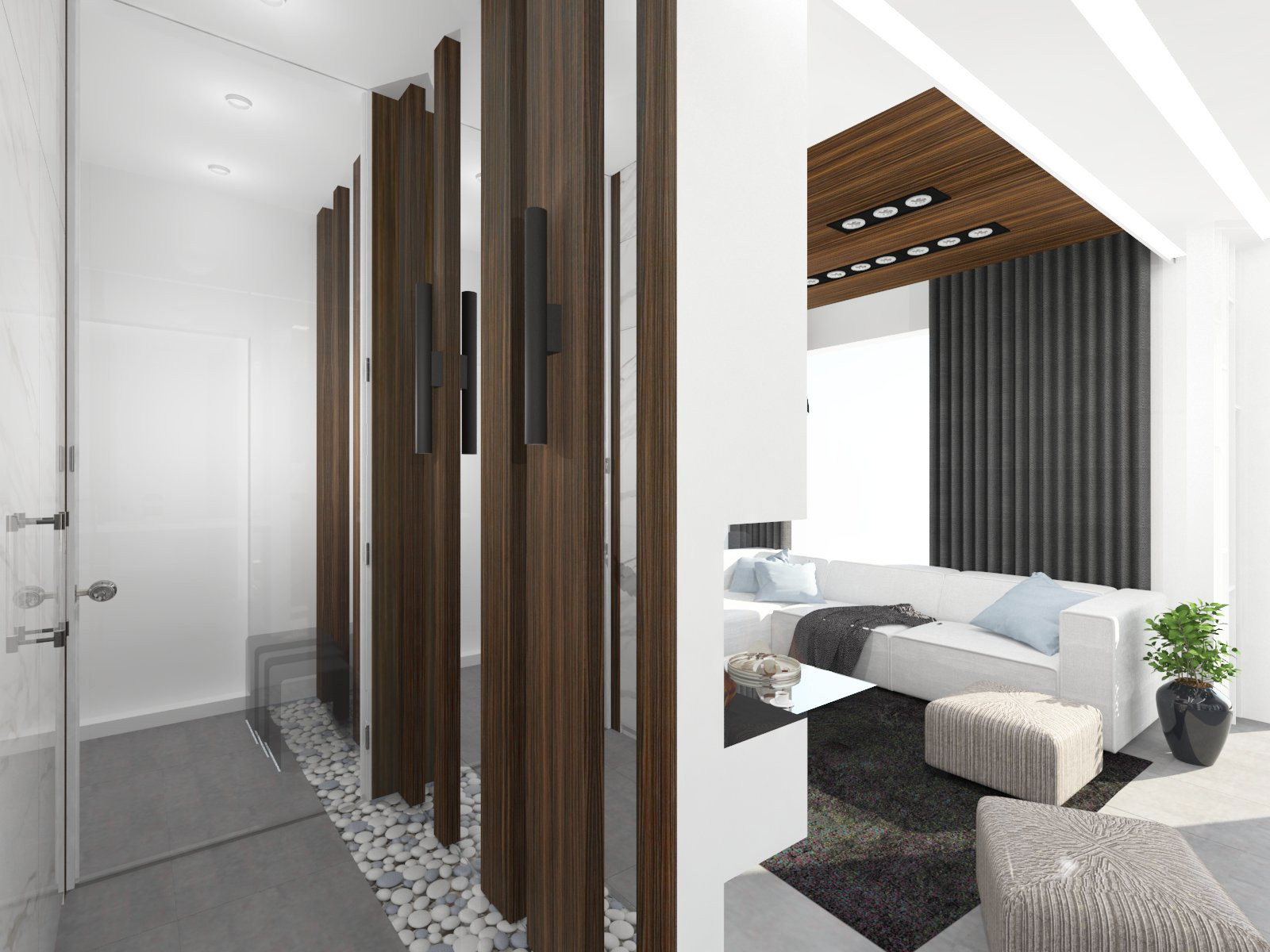 Серебряный бор