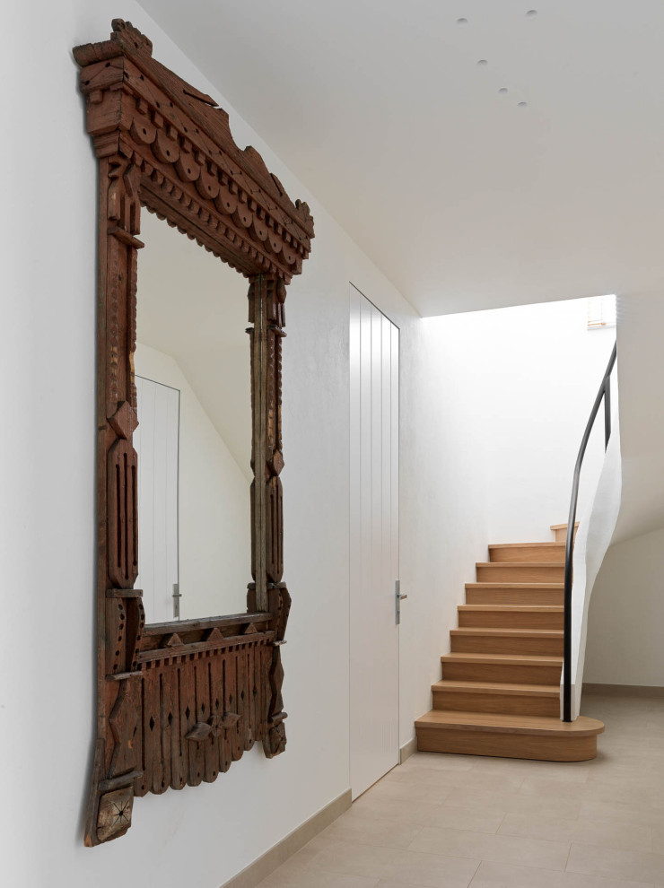 дача калуга