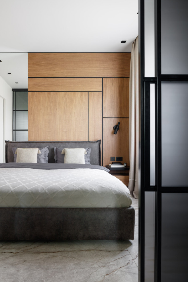 Сад эрмитаж