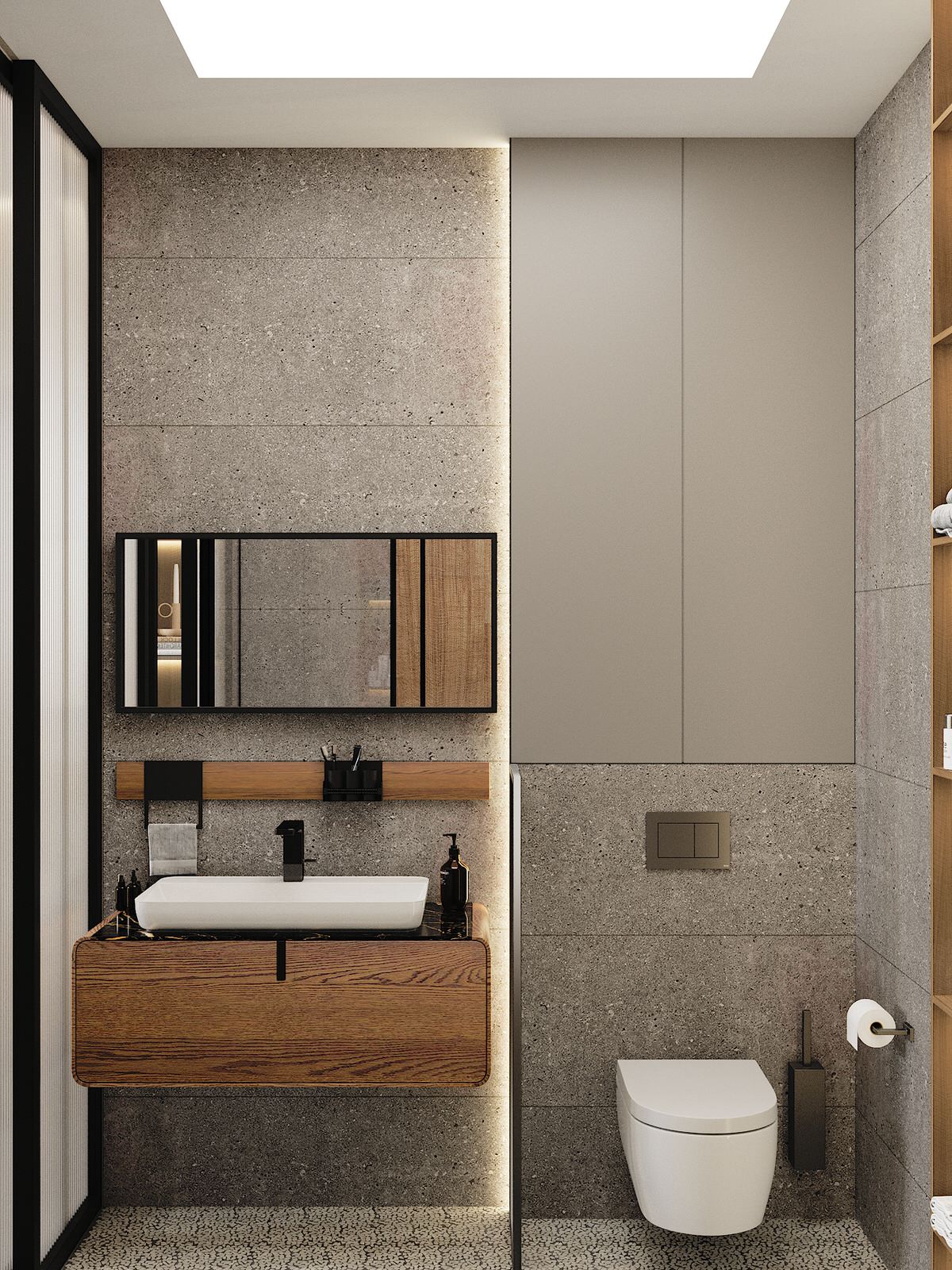 ЖК "РУССКИЕ СЕЗОНЫ"