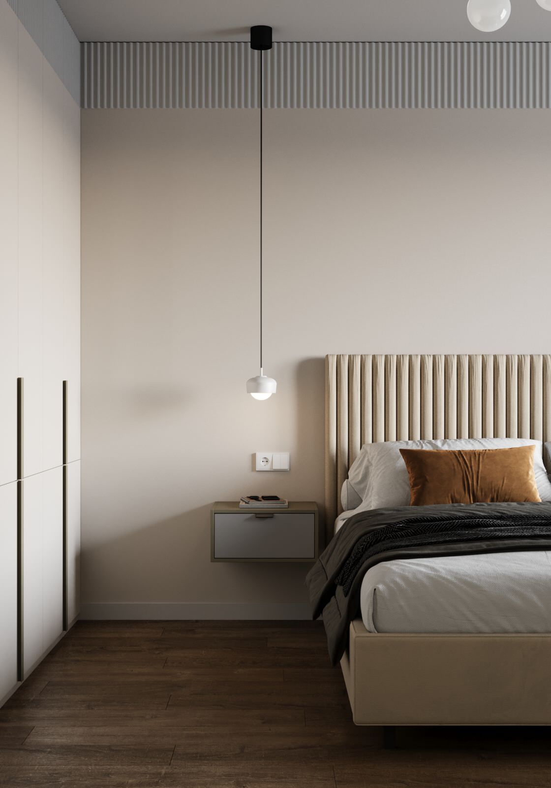 Квартира 80 кв.м