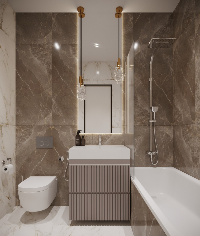 Аминьевское ш.6