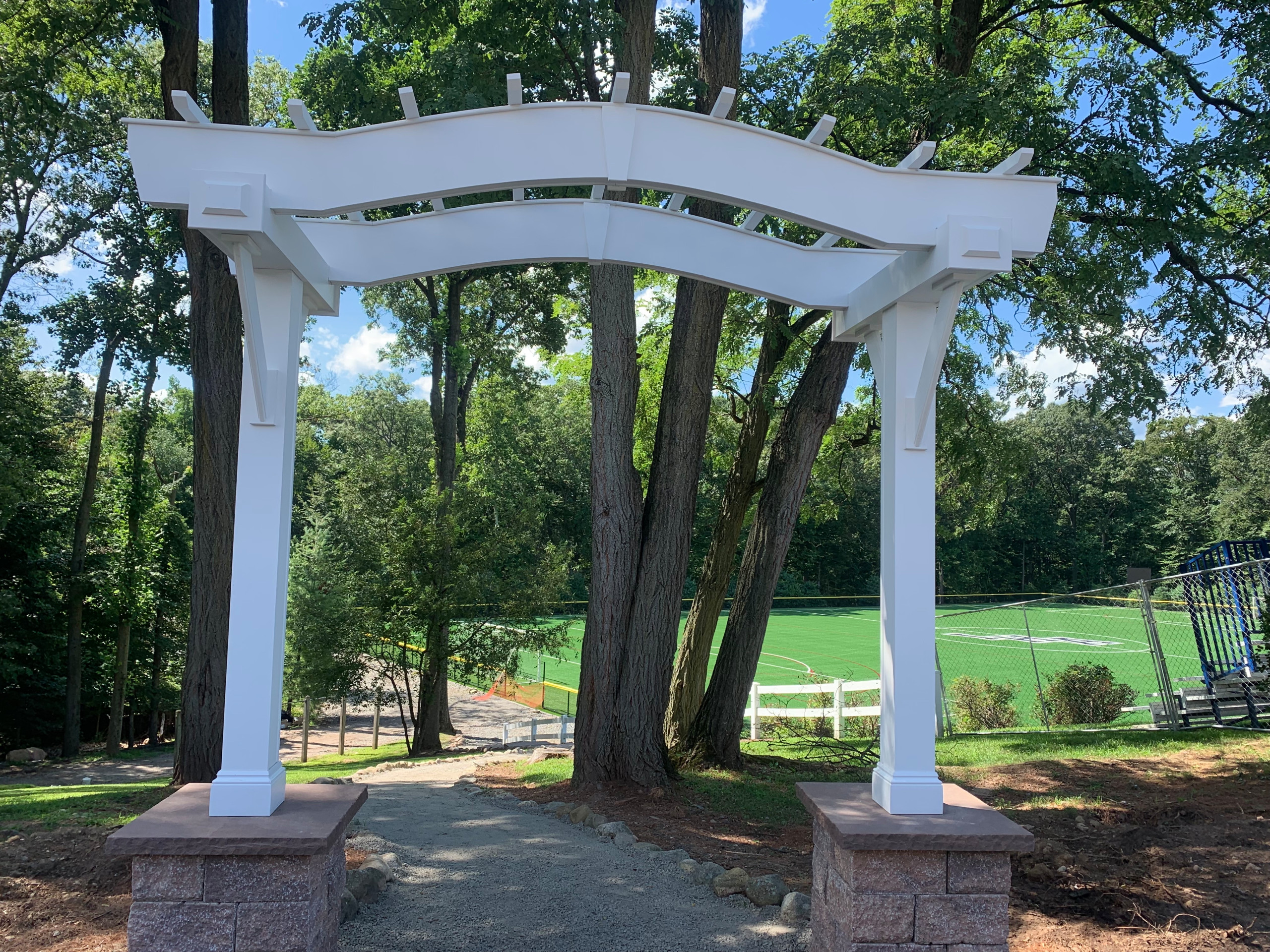 Arbor