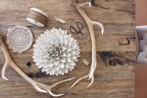 Craft and DIY by RedAgape