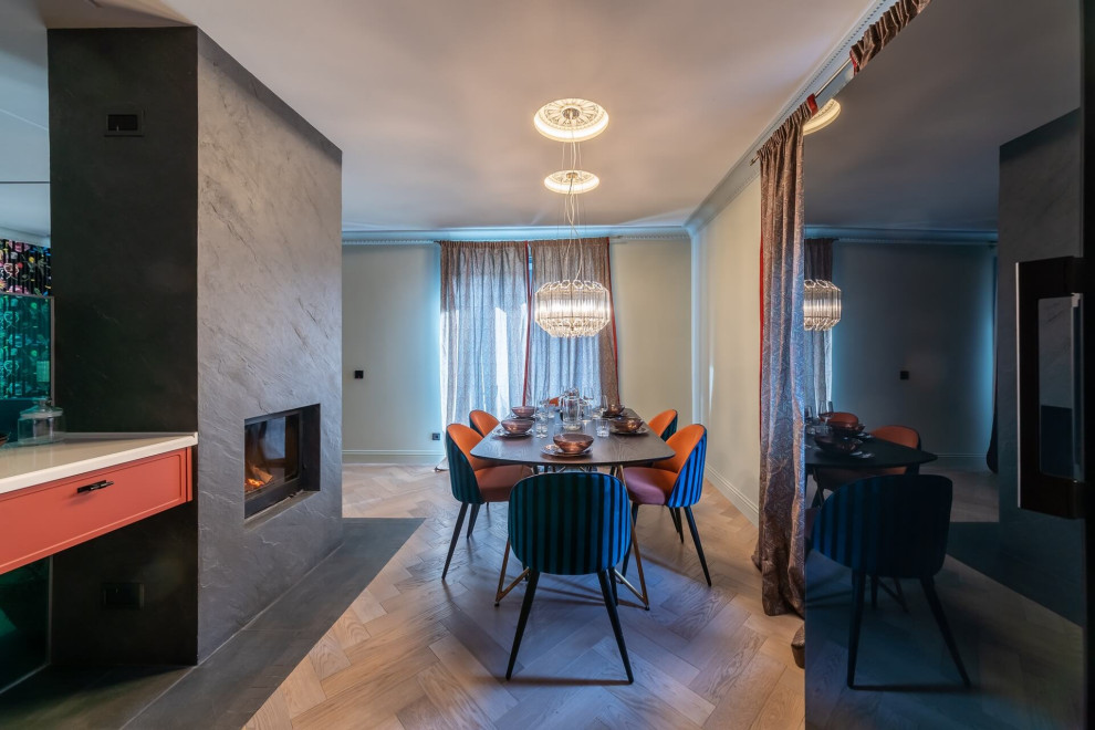 «Stellanova» в программе «Дачный ответ» на НТВ