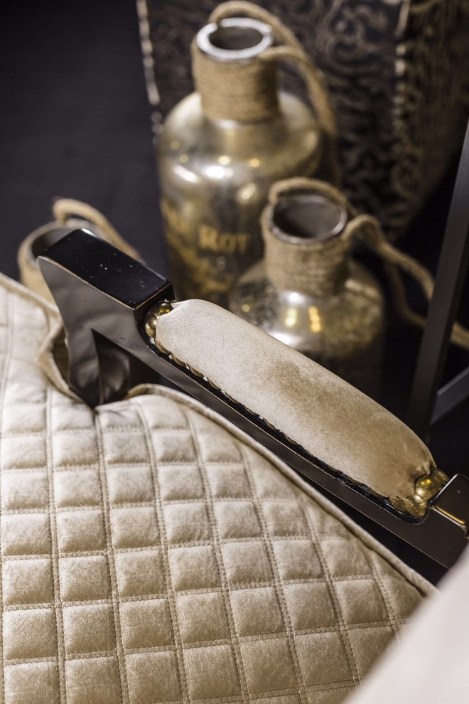 Montaje para CR class Feria MAISON&OBJET  Miami Beach 2016