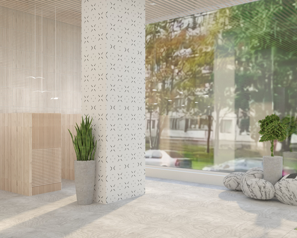 Психологический центр "Точка начала"