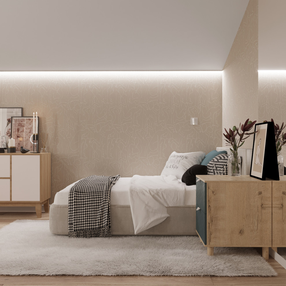 КП Орешкино