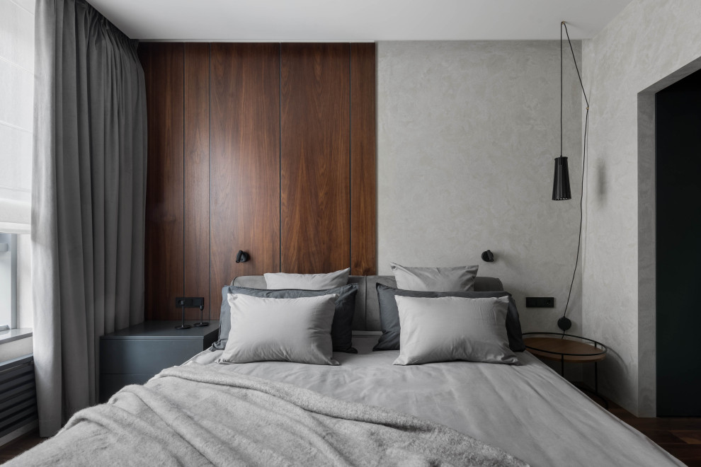 ЖК Риверсайд