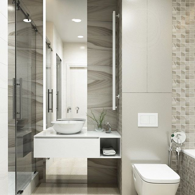 Примеры работ