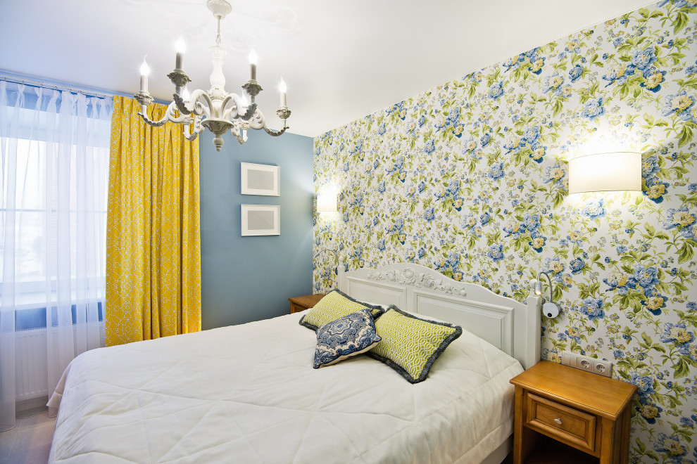 Европейский