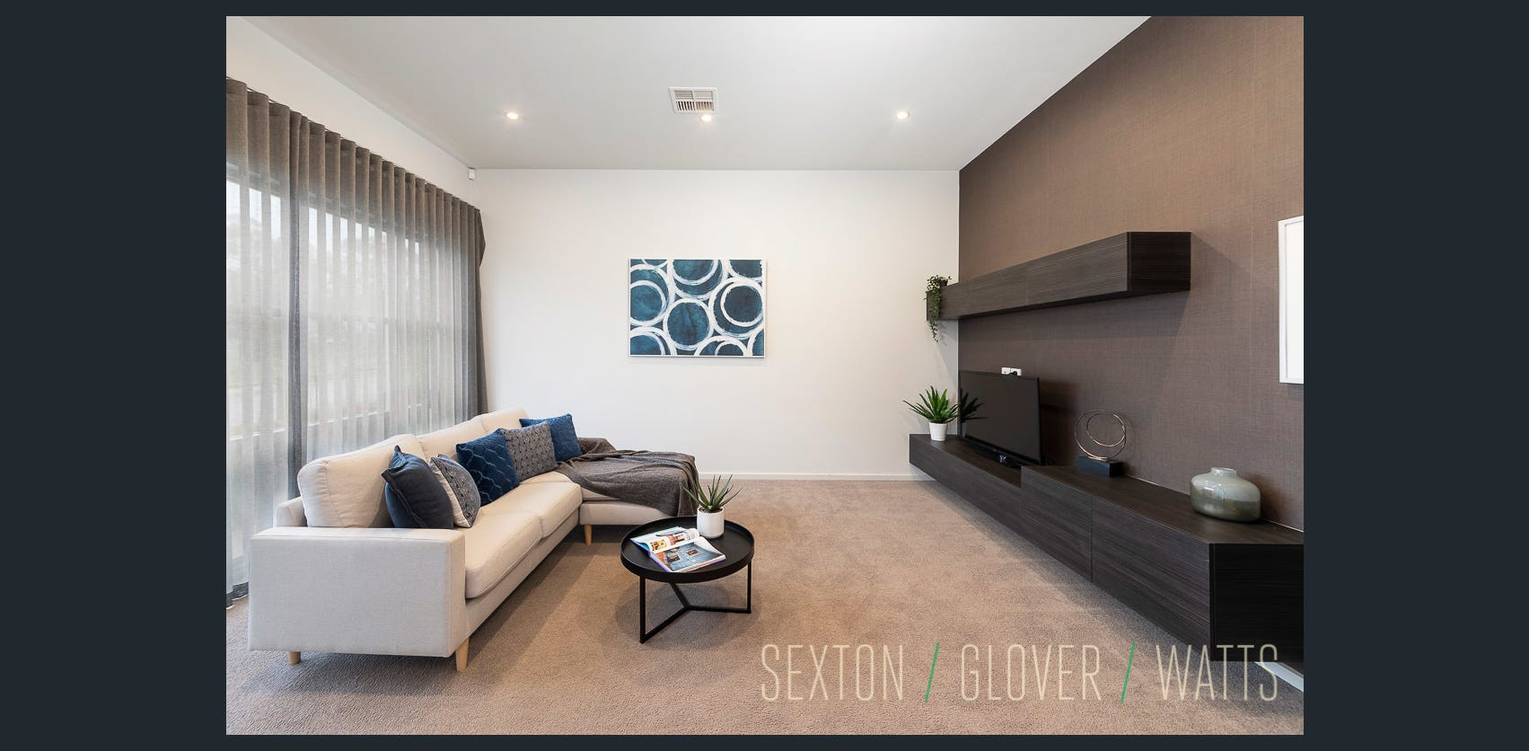 9 Bentham Court, Mt Barker