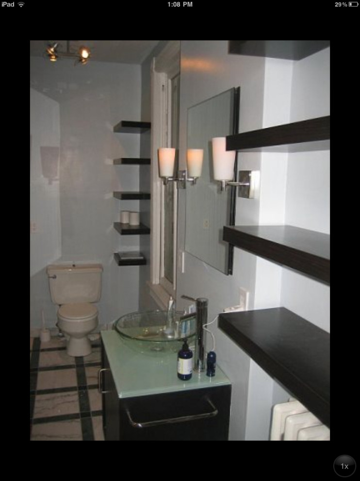 Project Photos