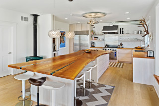 Photo 4 listed on Houzz