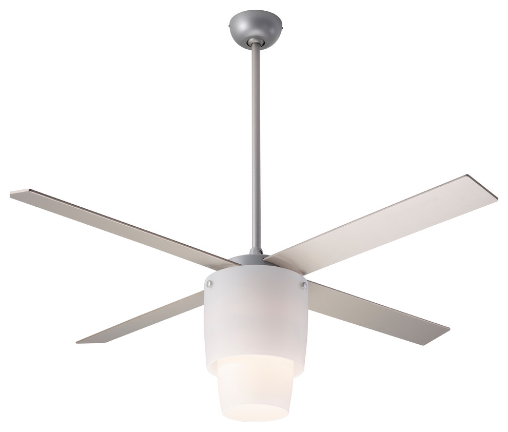 Modern Fans Hal Wa 52 Nk Led 003 Contemporary Modern Fans Hal Wa 52 Nk Led 003