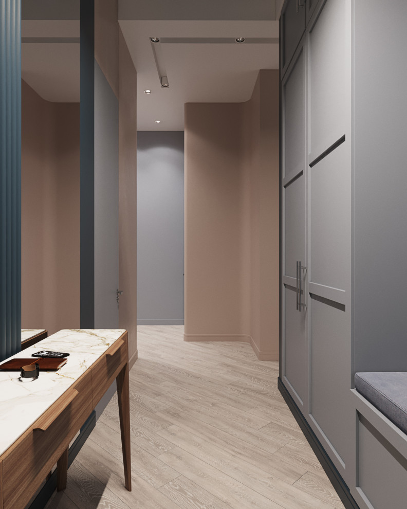 ЖК Парк Рублево