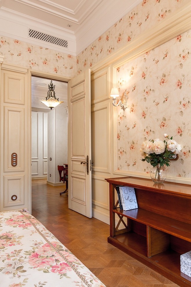 Продолжение истории.........