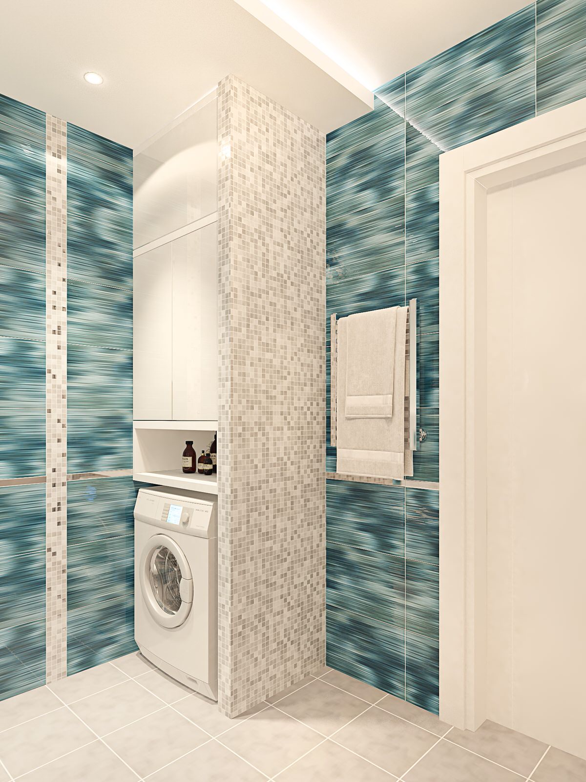 Ордженикидзе