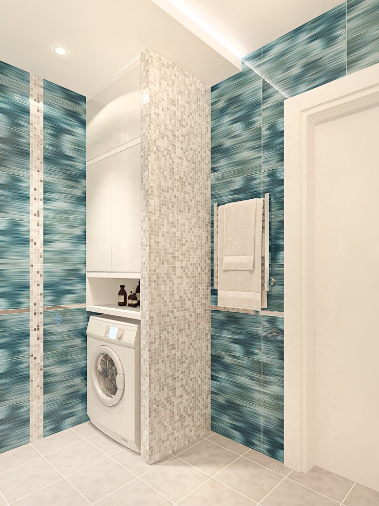 Ордженикидзе