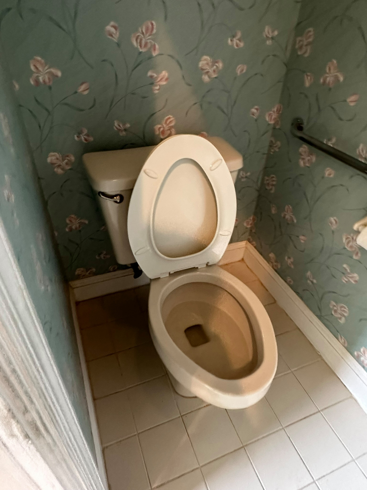 Complete Bathroom Remodel and Makeover