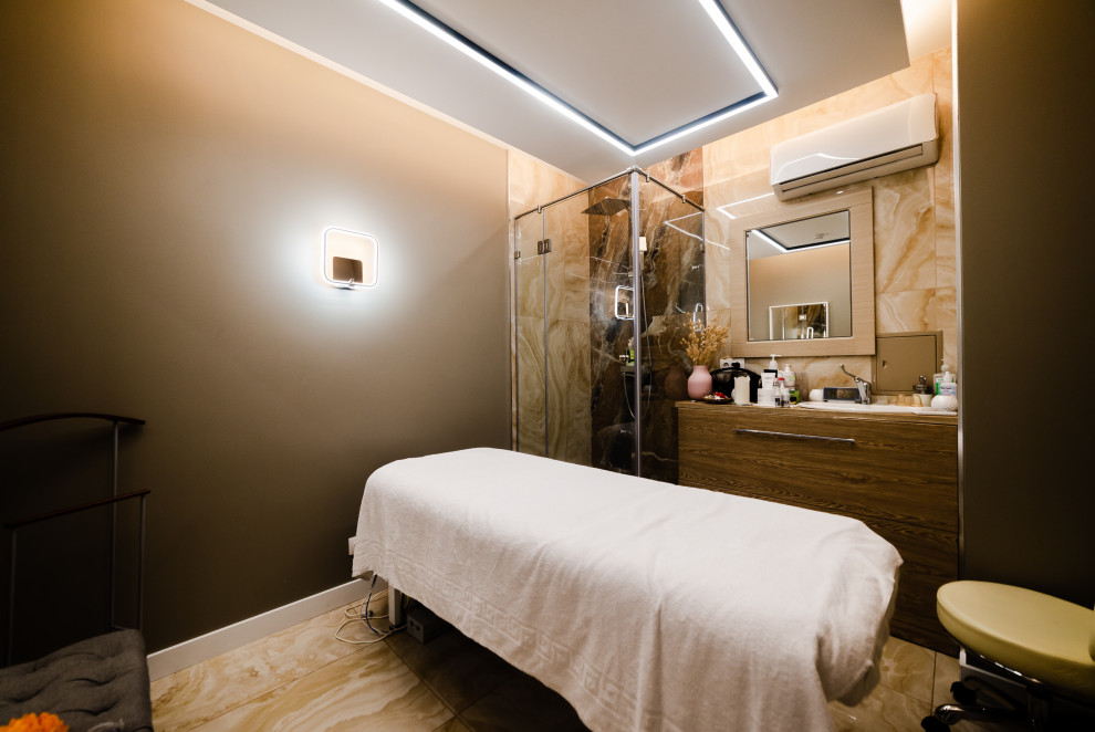 Косметологическая клиника