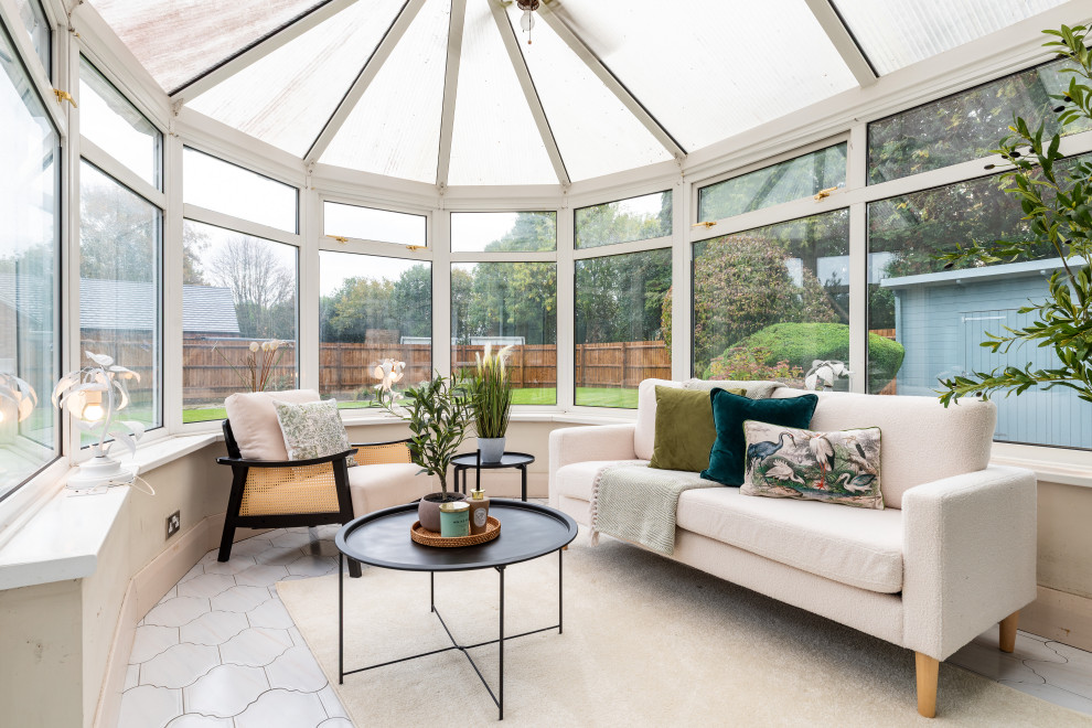 236 Ashby Road - New Build - Stage to Sell