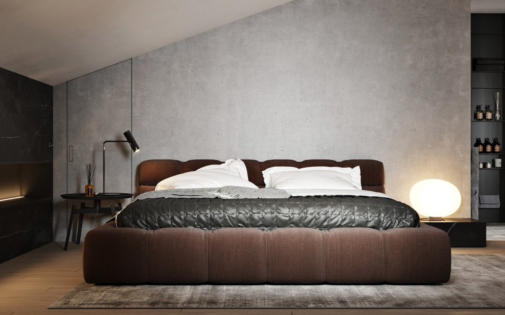 Таунхауз Рублево Парк