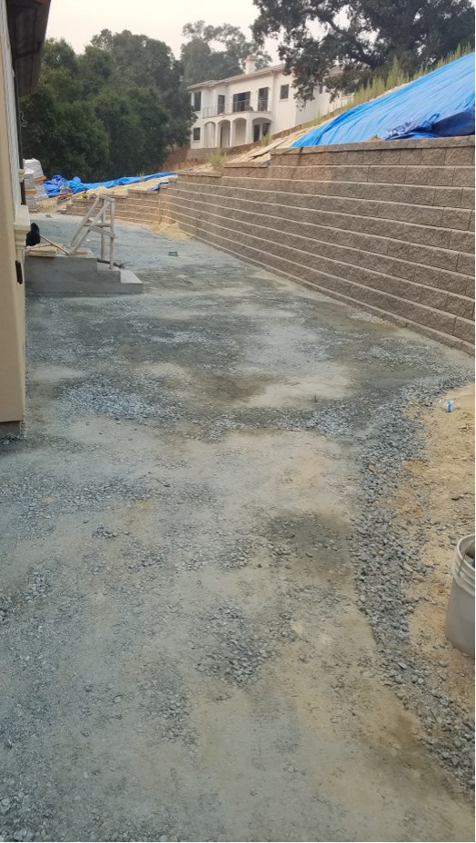 Our Work