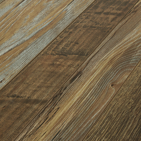 Armstrong Architectural Remnants Original Dark 12 Mm Laminate Flooring Sample Armstrong Architectural Remnants Original Dark 12 Mm Laminate Flooring Sample