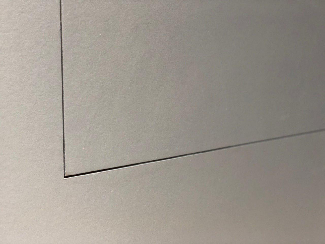 Реализация стиля "Скандинавия"