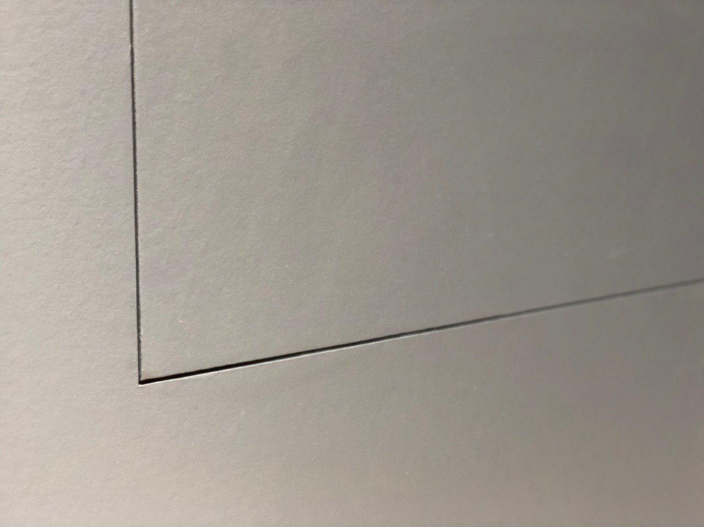 Реализация стиля "Скандинавия"